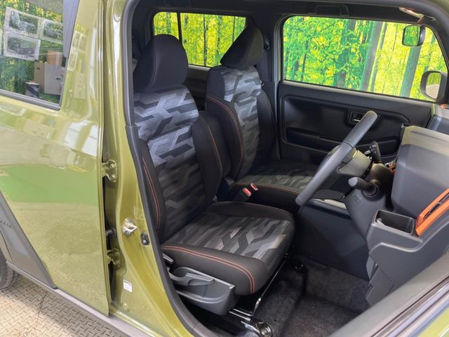 �^�]�ȃV�[�g���͎g�p�������Ȃ��A�ǍD�ȏ�ԂƂȂ��Ă��܂��B���J�Ɏg���Ă������Ƃ��悭�킩��܂��ˁB