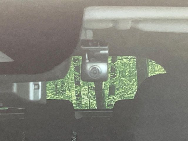 �y�h���C�u���R�[�_�[�z�h���C�u���R�[�_�[����!���s���͂������A������^�]�⎖�̂ɑ��������ہA�f���ŋL�^���A����̃��X�N�ɔ����܂��B���L�^�pSD�J�[�h�͂��q�l�����g�ł��������������K�v������܂��B