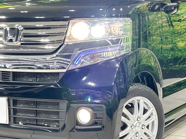 �yHID�w�b�h���C�g�z���ɖ��邭�O�����Ƃ炵�Ă����̂ŁA���V����Ԃ̑��s�������E�ǍD�ň��S���Ă���肢�������܂��B