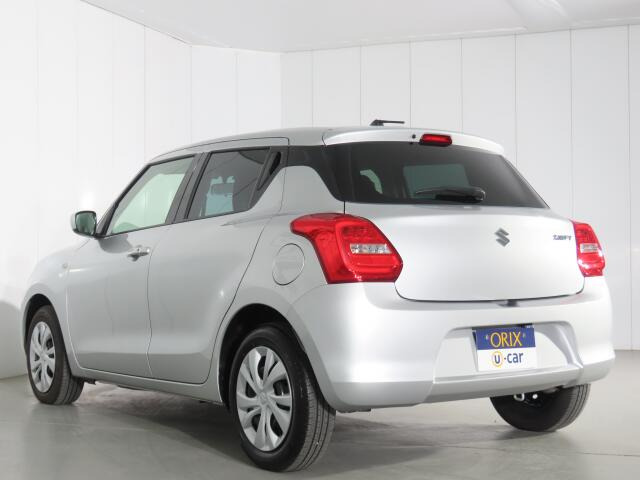 AIS����:���X�ł̓g���^�E�z���_�E�j�b�T���E�}�c�_�E�X�o�����[�J�[�n�̒��ÎԎ��Ɖ�Ђƕ��В�g��Ђ�6�Ђœ��ꂳ�ꂽ�u�]����v�u������v�ɑ���A�����Ɍ����]�������M���̂����鍸��