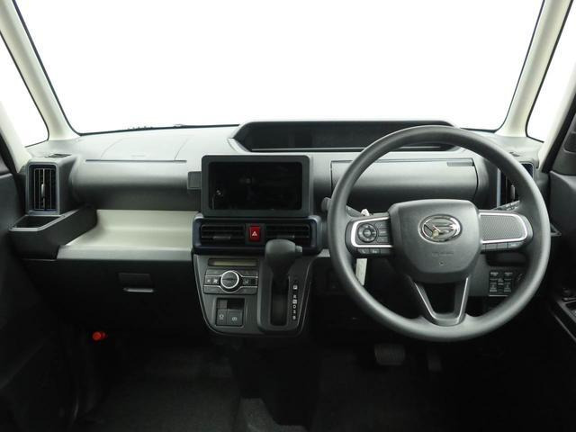 タントX リミテッド