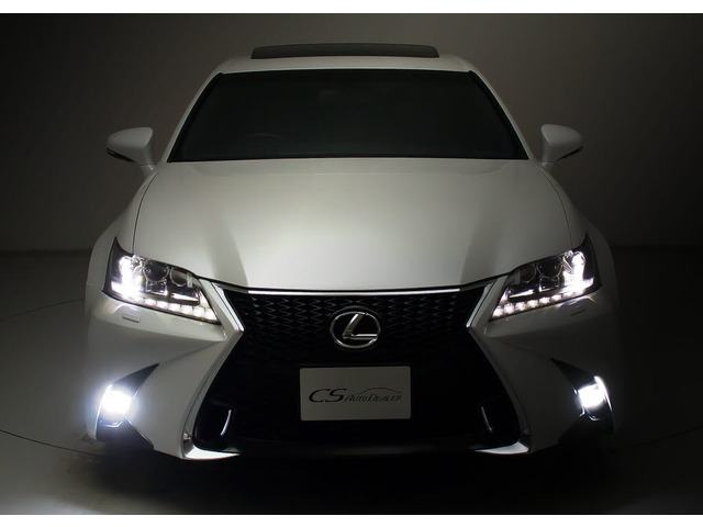 ���K���X�n�{�f�B�R�[�e�B���O�̎{�H���\�ł�!!�Y��ȏ�Ԃ���蒷���ۂ����鎖���o���܂�!