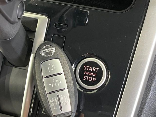 �y�C���e���W�F���g�L�[�z�J�o����|�P�b�g�ɓ��ꂽ�܂܂ł��h�A�̎{���E�������\�ȃX�}�[�g�L�[�𑕔��B�G���W���̃I���E�I�t�����J�M�����o���K�v����������Ƃ��Ă��֗��ł���