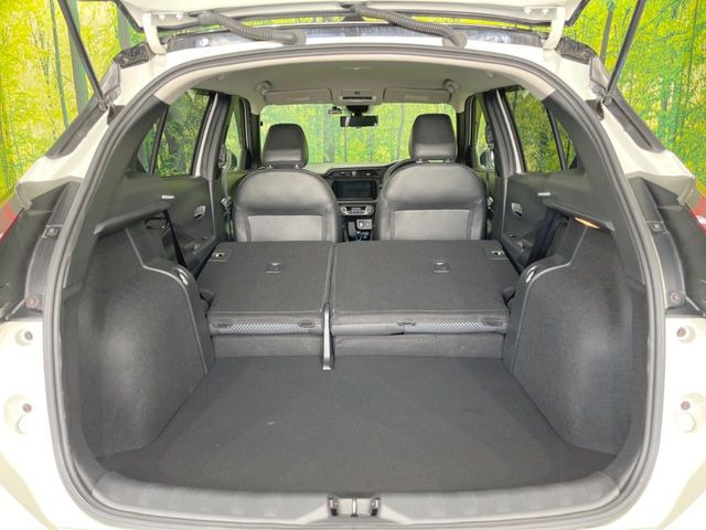 ��Ȃ��i�[����ƁA���ꂾ���̍L����!�V�[���ɍ��킹���V�[�g�A�����W�ŁA�傫�ȉו����ςނ��Ƃ��o���܂���