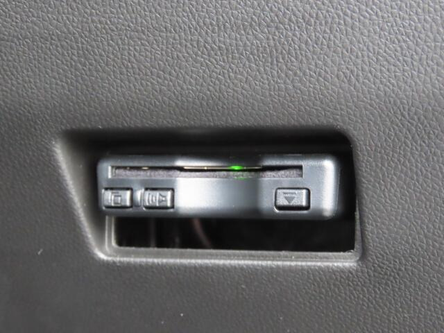 ETC���������Ă��܂���!ETC�ԍڋ@�𗘗p����ƍ���������������!!�T�C�t�ɂ��D���������ł��ˁ�