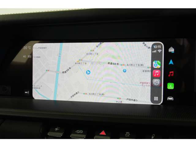 �y�������̂��q�l�z���Ђł͑S���e�n���炨�⍇���𒸑Ղ��Ă���A�����S�̂̂��_��̖�4�`5���̓����[�g�_��ƂȂ�܂��B���Ԃ̏�Ԃ���ɋC�ɂȂ�_�͂��A��������΂��d�b���[���ɂĂ��`�������Ē����܂��B