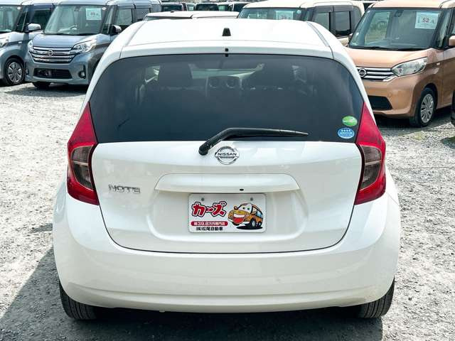 �I�[�g���[�����X�����͓���0�~����Œ�120��܂ł��Ή��\�����C�y�ɂ����k��������