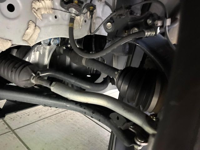 ���Ԃ����S���Ă���肢�������ׂɂ́A�����̒���_�����������܂���B�T�[�r�X�T�|�[�g(�L���ۏ�)�ł͖����_�������񋟂��Ă���A���S�̃J�[���C�t�����߂�������������T�|�[�g�̐��������Ă��܂��B