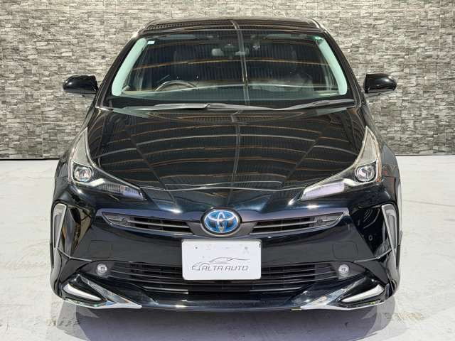 �S���̔��\�ł�!�����ɂ��Z�܂��̂��q�l�̓��[���ALINE�ɂď��k�\�ł��̂ł��C�y�ɂ��₢���킹������!!