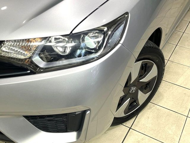 �yLED�w�b�h���C�g�z���ɖ��邭�O�����Ƃ炵�Ă����̂ŁA���V����Ԃ̑��s�������E�ǍD�ň��S���Ă���肢�������܂��B