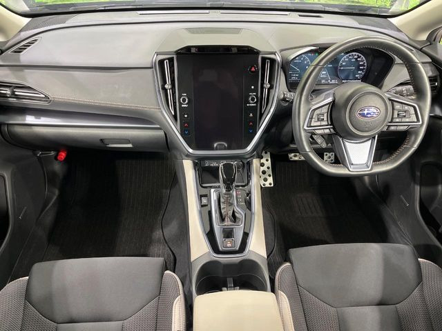 �����^�A�b�v �O���[�v���݌ɐ���30,000��!!�S���̌n��X���烁�[�J�[�E�Ԏ��킸���Љ�o����̂ŁA���Ȃ��Ƀs�b�^���̂��Ԃ�������͂��ł���܂��͂��₢���킹��������