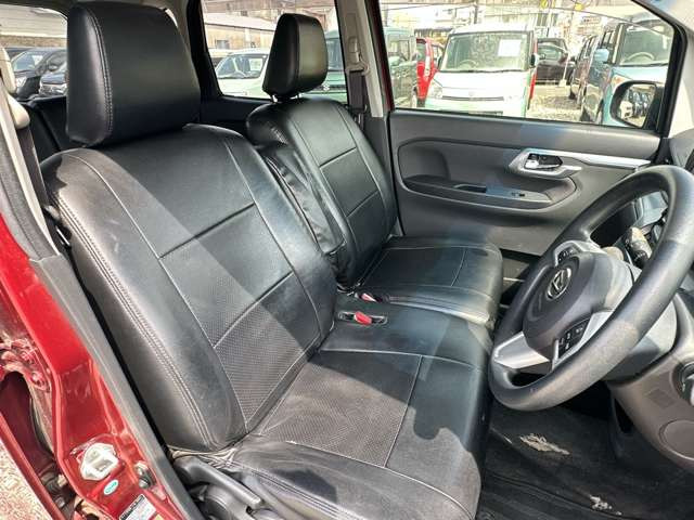 �I�[�����[�J�[�̌y�����Ԃ𒆐S�ɖL�x�ȎԎ����葵���Ă���܂��􂨒T���̂��Ԃ������ƌ�����܂�!!