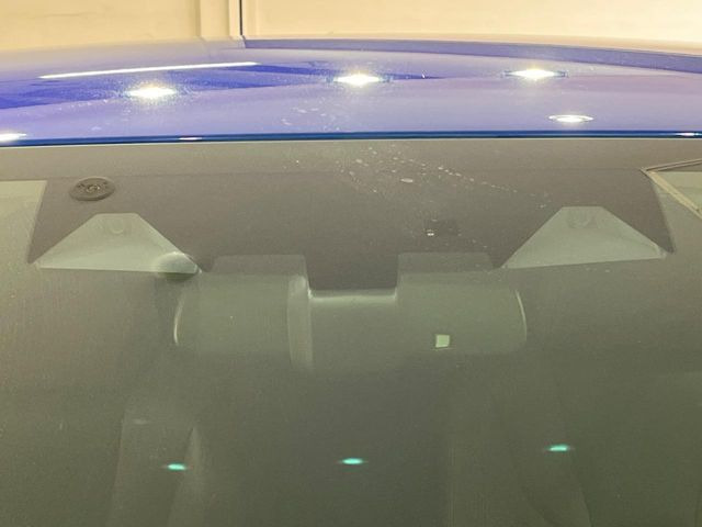 �y�A�C�T�C�gX�z�Փ˔�Q�y���u���[�L�͂������A�w�a�؎��n���Y�I�t�A�V�X�g�x��w�a�؎����i�A�V�X�g�x�w�J�[�u�O���x����x���A�]���������L���V�[���ň��S���s���T�|�[�g���Ă���܂��B