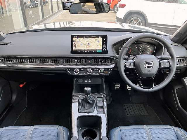 M551.5 ゼロ エディション