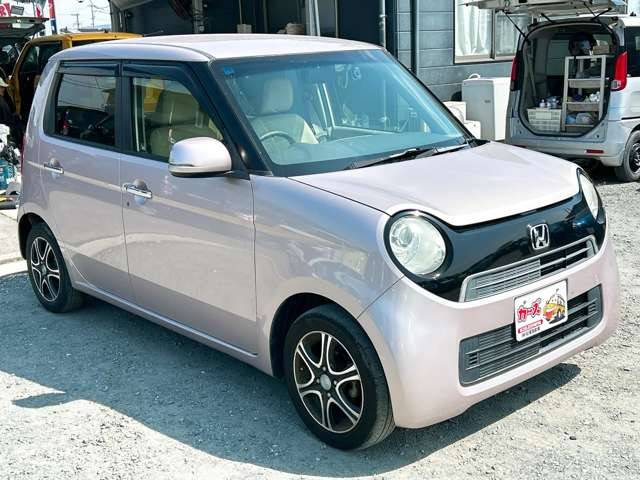 ���Ђ̍݌ɎԂ̓z�[���y�[�W���炲����������&rarr;https://keicars.net/