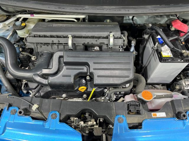 �e�؁E���J�Ȑ�僁�J�j�b�N�X�^�b�t������!�E�Ԍ��E�_�������E���̓��̏C���ȂǃA�t�^�[�T�[�r�X�����S�B���Ԃ̃J�X�^�}�C�Y���l�N�X�e�[�W�̃T�[�r�X�X�^�b�t�܂ł����k��������!