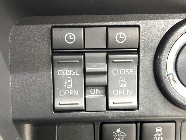 �y�����p���[�X���C�h�h�A�z�X�}�[�g�L�[��^�]�Ȃ̃X�C�b�`�Ō�ȗ����X���C�h�h�A�̊J���\���d��������͂����ăh�A���J����K�v�������A�����Ȃ��q�l�ł��ȒP�ɊJ���߂ł����K�ł���