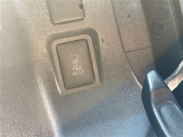 ���X�͎w��H��𕹐݂��Ă���X�܂ƂȂ��Ă���܂�!�[�ԂɌ����������₻�̌�̃A�t�^�[�T�[�r�X���[�����Ă���܂�!