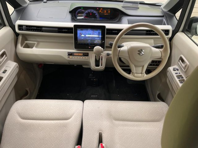 �O���[�v���݌ɐ���30,000��!!�S���̌n��X���烁�[�J�[�E�Ԏ��킸���Љ�o����̂ŁA���Ȃ��Ƀs�b�^���̂��Ԃ�������͂��ł���܂��͂��₢���킹��������