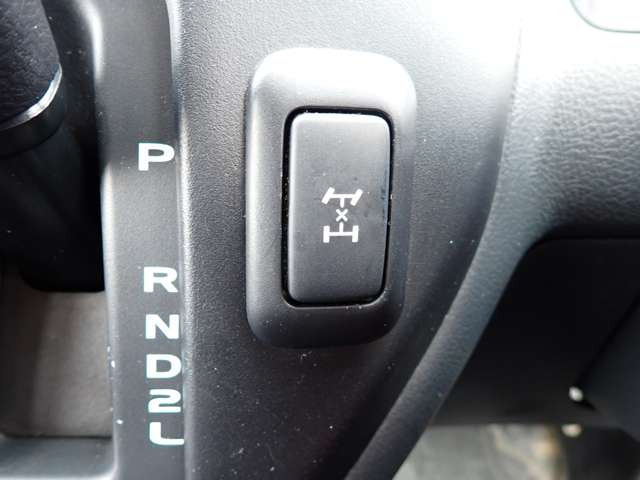 .��ʌ�����3�X�ܓW�J �{�X �~�j�o���`MT�� �Z�_���� �݌�50�� ��z�X 4WD�ESUV���X �݌�50�� �O���[�v�݌�150��ȏ�