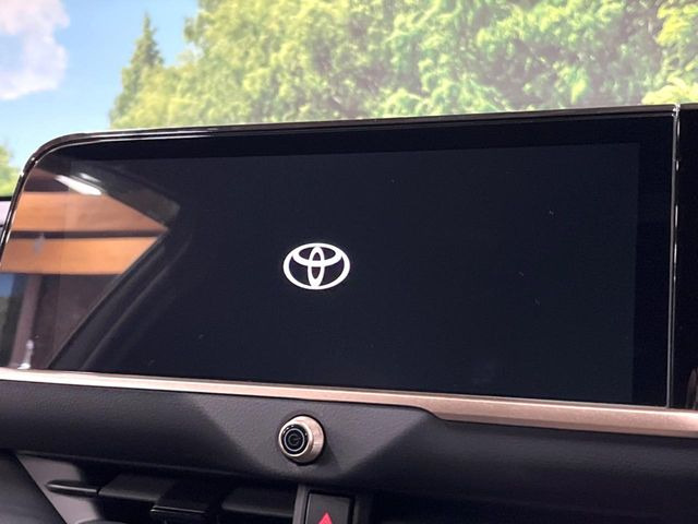 クラウンエステート2.5 Z E-Four 4WD