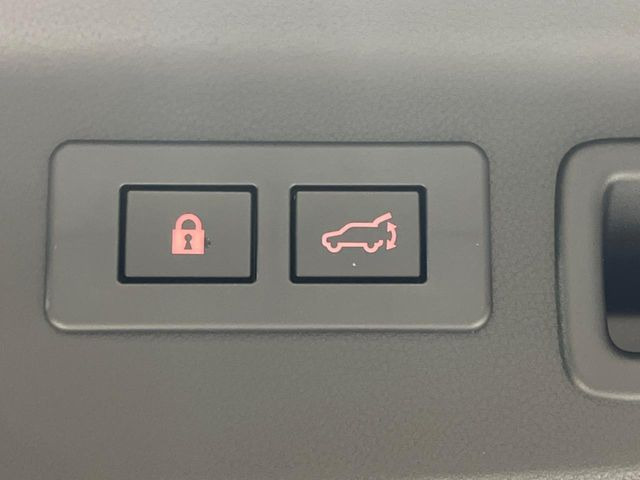 �y�p���[�o�b�N�h�A�z�X�}�[�g�L�[��^�]�Ȃ̃{�^�������������Ń��A�Q�[�g�������ŊJ���܂�!�ו��������Ă��鎞��A�����ʒu�ɂ���o�b�N�h�A��߂�ۂɕ֗��ȋ@�\�ł���