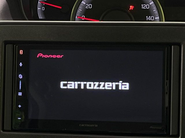 �y�f�B�X�v���C�I�[�f�B�I�z���F���������f�B�X�v���C�I�[�f�B�I�𑕔������쐫���ǍD�Œ����I�ȃ\�[�X�I�����\�ł��B