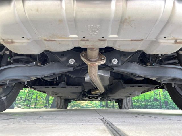 ����肪���ꂢ�Ȃ����ɁA�h�K���H�̎{�H���I�X�X���B�~��n��͂������A���ݕ��ɂ��Z���̕���A��Ń}�����E�E�B���^�[�X�|�[�c���������ɂ��D�]���������Ă���܂��B