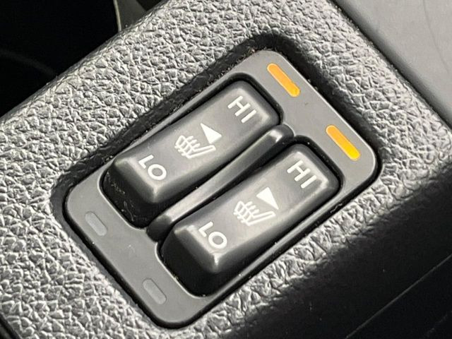 �y�V�[�g�q�[�^�[�z�������ɏd�󂷂�V�[�g�q�[�^�[!�G�A�R����葁�����܂��Ă����̂Ŋ�����̐l�����S�ł��ˁ�G�A�R���̉����͊������邩����A�Ƃ������ɂ����������߂ł��B