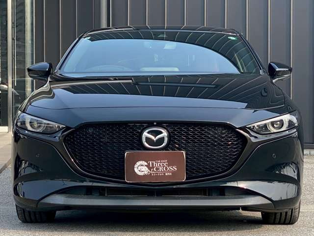 �X���[�N���X����X�͑S���֗����[�ԏo���܂�!�����̕������񂨋C�y�ɂ����k�������B