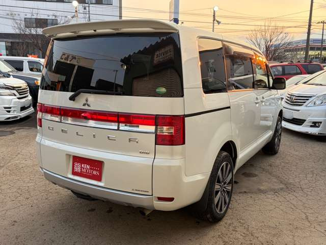 ���ԃ}�[�W���Ȃ��B�[���̈�������