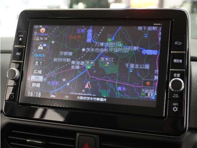 デイズハイウェイスター Gターボ プロパイロットエディション