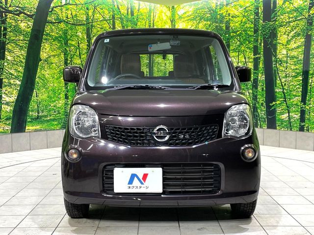 ���Ђł́A�S�ԁw�C�����Ȃ��x�̂��Ԃ̂ݎ�舵���Ă���܂��B��C�o�C���[�ɂ�錵�I�����d����̌�A���Ɍ�̎ԗ��`�F�b�N���s���A�l�N�X�e�[�W���F�肵�����i���Ȓ��ÎԂ����񋟂��Ă���܂��B