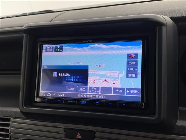 N-VAN+スタイル ファン