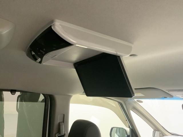 ステップワゴン2.0 スパーダ ハイブリッド G EX ホンダセンシング