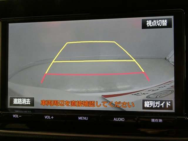 ノア1.8 ハイブリッド G