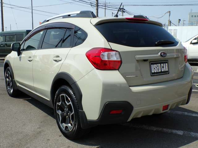 ���A���~�E���t�g�A�b�v�E�G�A���p�[�c�EHID�E�ԍ����ELED�E�}�t���[���ȂǃJ�X�^���p�[�c��t���i���Ŏ��{���ł�������]�A���v�]���X�^�b�t�܂ł����k�����������[���ł��l���̕��͐�ɂ��`����������