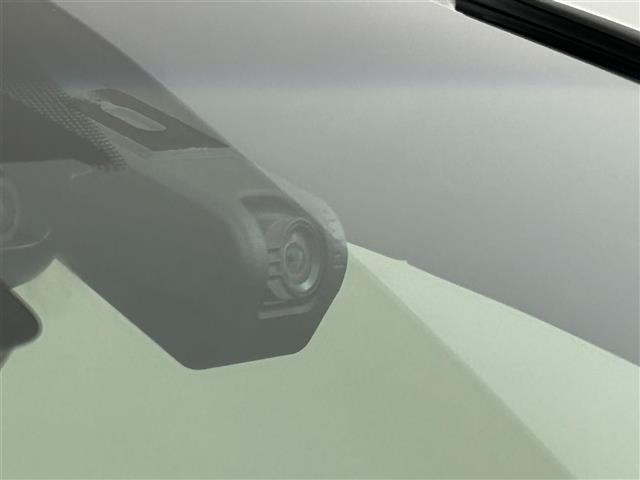 ハリアー2.0 Z 4WD