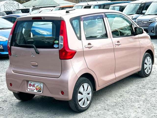 お車のご購入からオイル交換・整備・車検・任意保険・修理・鈑金何でもお任せ下さい!親切・丁寧にご対応致します♪