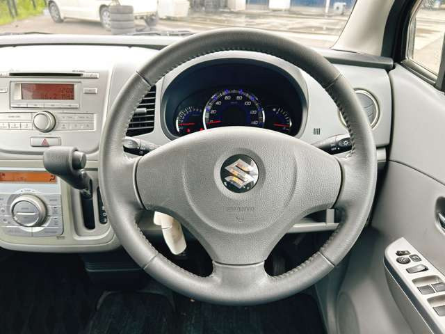 ���q�l�̂��\�Z�тɍ��킹�����Ԃ��펞100��ȏ��葵���Ă��܂�!���Ђ̃X�^�b�t�����q�l�̂��ԑI�т���������T�|�[�g������Ă����Ă��������܂�!