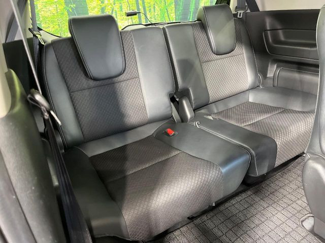 3��ڃV�[�g�͂�������ԗǍD����l�ł��������ƍ����Ē����܂��̂ŁA��l���ł̂��o���������N���N�ł��􂲉Ƒ��ŁA�C�̒m�ꂽ���ԂŁA�h���C�u�ɍs���̂��y���݂ł��ˁ�