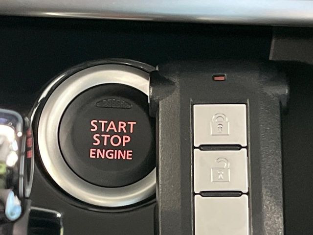 �y�C���e���W�F���g�L�[�z�J�o����|�P�b�g�ɓ��ꂽ�܂܂ł��h�A�̎{���E�������\�ȃX�}�[�g�L�[�𑕔��B�G���W���̃I���E�I�t�����J�M�����o���K�v����������Ƃ��Ă��֗��ł���