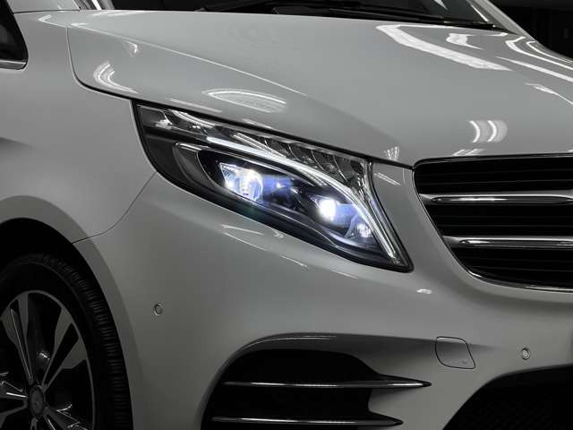 �y�S���[�ԉz�ꕔ�����������A�S�����[�ԑΉ����Ă���܂��B�k�C�����牫��܂ŁA��g������ЂɂĂ��͂��������܂��B