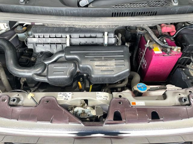 �e�؁E���J�Ȑ�僁�J�j�b�N�X�^�b�t������!�E�Ԍ��E�_�������E���̓��̏C���ȂǃA�t�^�[�T�[�r�X�����S�B���Ԃ̃J�X�^�}�C�Y���l�N�X�e�[�W�̃T�[�r�X�X�^�b�t�܂ł����k��������!