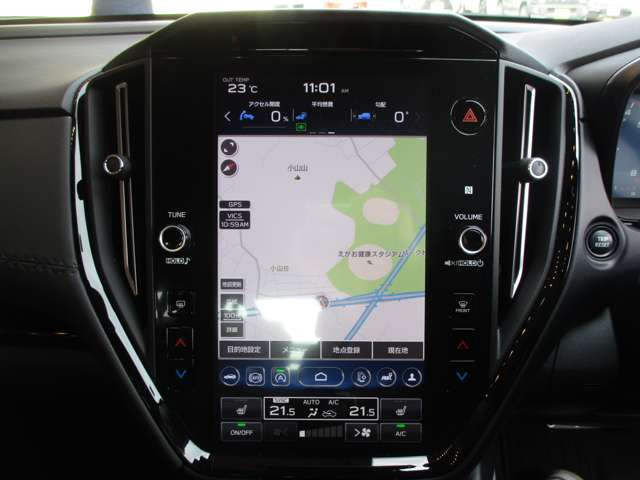 シリアルNo.308・ドライカーボンRスポイラー・ドライカーボンRECAROシート・STIパフォーマンスマフラー・bremboレッドキャリパー・純正BBS19AW・harman/kardon・STI F/S/Rスポイラー