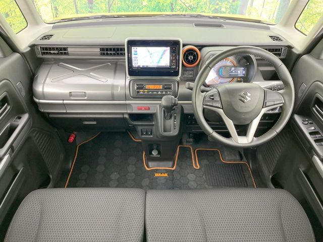 グループ総在庫数約30,000台!!全国の系列店からメーカー・車種問わずご紹介出来るので、あなたにピッタリのお車が見つかるはずです♪まずはお問い合わせ下さい☆