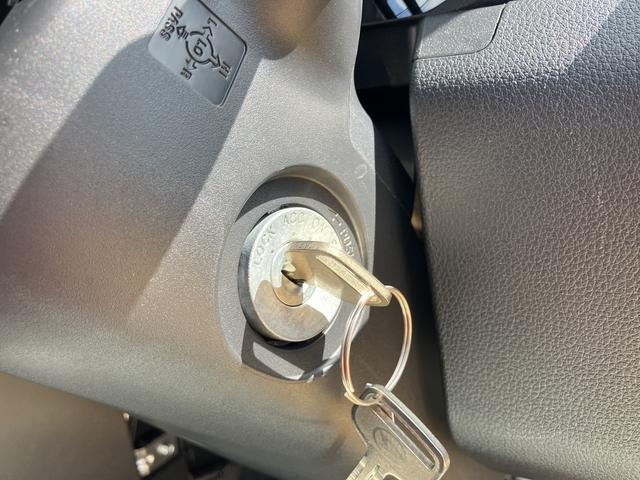 ハイゼットトラックスタンダード