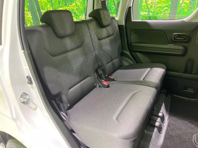 �㕔���Ȃ��C�ɂȂ�悤�ȃL�Y�E�����ւ��蓙�A�傫�ȃ_���[�W�͂Ȃ��A�ǍD�ȏ�Ԃł��B