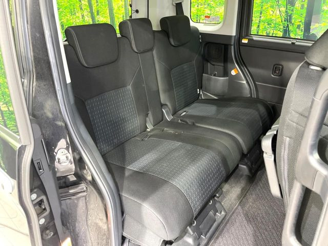 �㕔���Ȃ��C�ɂȂ�悤�ȃL�Y�E�����ւ��蓙�A�傫�ȃ_���[�W�͂Ȃ��A�ǍD�ȏ�Ԃł��B