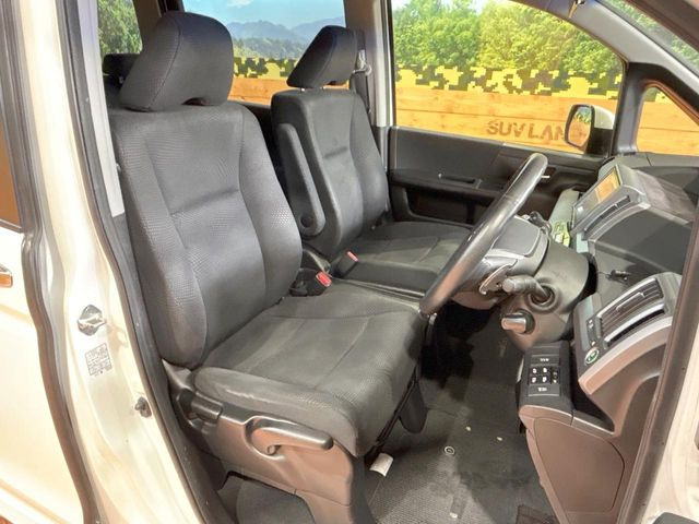 �^�]�ȃV�[�g���͎g�p�������Ȃ��A�ǍD�ȏ�ԂƂȂ��Ă��܂��B���J�Ɏg���Ă������Ƃ��悭�킩��܂��ˁB